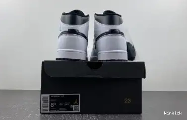Air 1 Mid DQ8426-132 Jordan 0528